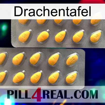 Dragon Tablet cialis2